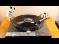 Johnny Dankworth and His Orchestra - Experiments with Mice