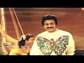 Download Lagu பூ மேடையோ பொன் வீணையோ|Poo Medaiyo|Aayiram Pookkal Malarattum Tuned by VS Narashiman | S JANAKI SPB