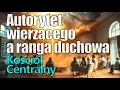 Download Lagu RKD Gdynia - Autorytet wierzącego a ranga duchowa (Kościół Centralny)
