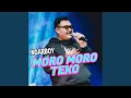 Download Lagu Moro Moro Teko