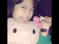 Download Lagu Smile Of Jamaica - Dansa ( CoverKrents\u0026SisKrents )