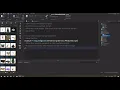 How To Use Module Scripts In Roblox Studio Simple