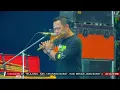 Download Lagu LIVE STREAMING OM ADELLA - TASYAKURAN KHITAN PUTRA BOS IWA \u0026 HJ. MUMUN BEKASI JAWA BARAT 2025