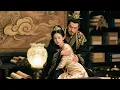 Download Lagu ChangDandan/Aku Masuk Istana dan Goda Kaisar—Semua Demi Ungkap Pembantaian Desaku!#drama #minidrama