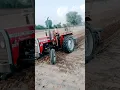 Download Lagu Massey power farming 👍✌️🫡💪#youtube