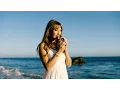 HSN Jane Seymour Open Hearts Fragrance