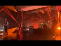 Download Lagu Muse - Unravelling (LIVE DEBUT \u0026 WORLD PREMIERE) - Helsinki Kulttuuritalo 12.6.2025 Finland