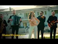 Download Lagu Doamne câtă dușmănie - Stana Stepanescu ✗ Florea Brothers \u0026 Galin Iova ✗ Boji  [ Videoclip Oficial ]