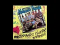 Anhelo - Adolescent's Orquesta (Audio CD)