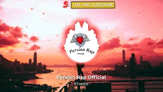 ریمیکس جدید از صادق و سورنا به اسم نپرس منتشر شد                   دندنها