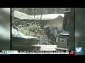20 Years Ago Today Tri-State Crematory Scandal