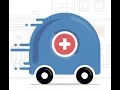 Dispatch Health