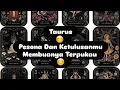 Download Lagu Taurus 😊 Pesona Dan Ketulusanmu Membuanya Terpukau 😊 #tarot #tarotreading #fun #tarotreading