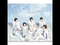 One Love - ARASHI