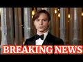 General Hospital MUST Recast Spencer Cassadine NOW - Here s The Shocking Reason