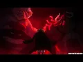 ONE PIECE HONORABLE EDIT