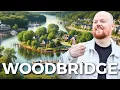 Living in Woodbridge Virginia The Most Affordable Washington DC Suburb
