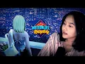 Download Lagu mungkin akan lama main #motionliferp