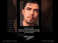 Download Lagu menangislah  kan kau juga manusia