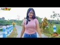 Download Lagu 5758 000 A7 JANGAN PERGI NESA AMORA EPL PROJECT 12 12 2021720p