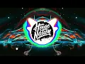 P!nk - Get The Party Started (FEBRATION Remix)
