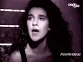 Celine Dion - Where Does My Heart Beat Now (Canadian Ver.) [Official MV]
