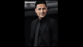 هدا كان جوابي أمام ألفين شخص كوردي حين قال احدهم ميري كور كان محق بإبادتكم 