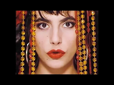 Lio - Fallait pas commencer (Clip Officiel) - YouTube thumbnail