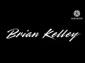 Brian Kelley: Acres (PAL/High Tone Only) (2024)