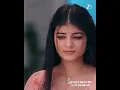 Download Lagu Saru | Ep 130 | Zee TV HD UK