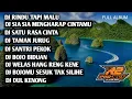 Download Lagu DJ FULL ALBUM PILIHAN || RINDU TAPI MALU || BY R2 PROJECT