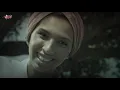 Fayza Ahmed - Set El Habayeb | فايزة احمد - ست الحبايب