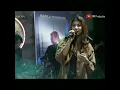 Download Lagu Suaranya enak banget |MEMANDANGMU- IKKE NURJANNAH | Cover by Nabila Maharani #shorts #nabilamaharani