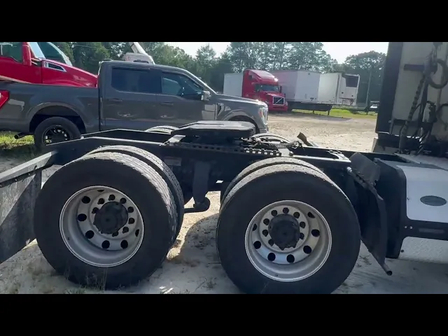 View Video