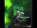 Lagu 2.HAESO HO HOLE FT QHOMANE(OFFICIAL AUDIO)