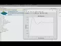 Step Response Using MATLAB - Plot Step Response in Matlab