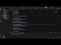 Task1 Python and Javascript Tutorials for Scripting Assignment