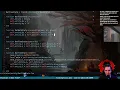 Lua Programming Devlog January 18th 2025