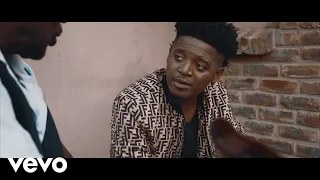 nombila inyawo