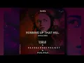 DJ RTK, V3IG∆R & Headbanger Project x Paul Kold - Running Up That Hill (Vocal Mix)