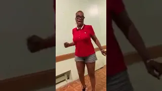 am no more killing myself ashabi olorisha appreciation video