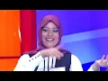 Var Mısınız Yok Musunuz | Demet Akalın - Çalkala