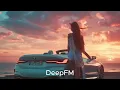 Download Lagu Top Deep House 2025 DeepFM #music #remix #2025 #deephouse