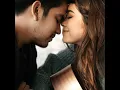 Ikaw At Ako - Moira Dela Torre, Jason Marvin