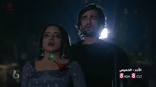 عاشق أنا الجزء الثالث إعلان تشويقي سفاح الهند يعود من جديد فمن يتصدى له MBC Bollywood  عاشق أنا الجزء الثالث إعلان تشويقي سفاح الهند يعود من جديد فمن يتصدى له MBC Bollywood