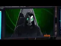 Download Lagu Conversation between Max and Dark Mayhem (2/2)