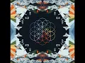 Download Lagu Coldplay - Adventure of a Lifetime ( Extra Slowed )