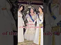 Download Lagu The Women of Royal Family #Elizabeth #Victoria #Queen #mother #Royal #family