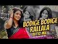Lagu BODIGE BODIGE RALLALA FOLK SONG BUTTO MIX DJ YASHWANTH YV AKTP