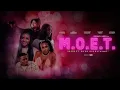 M O E T movie trailer
